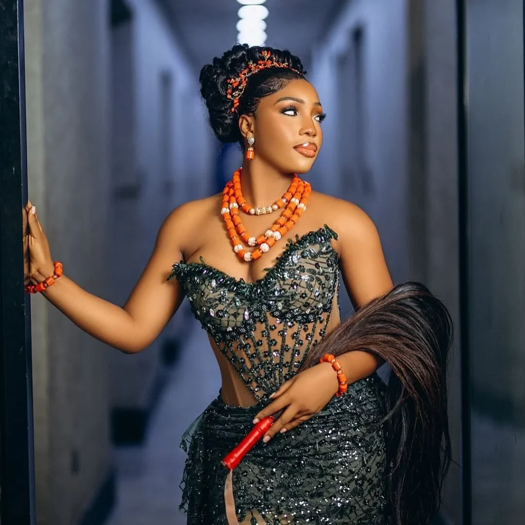 SaveClip.App 587547413 17970874043968778 2882278203361202221 N 1024x1024