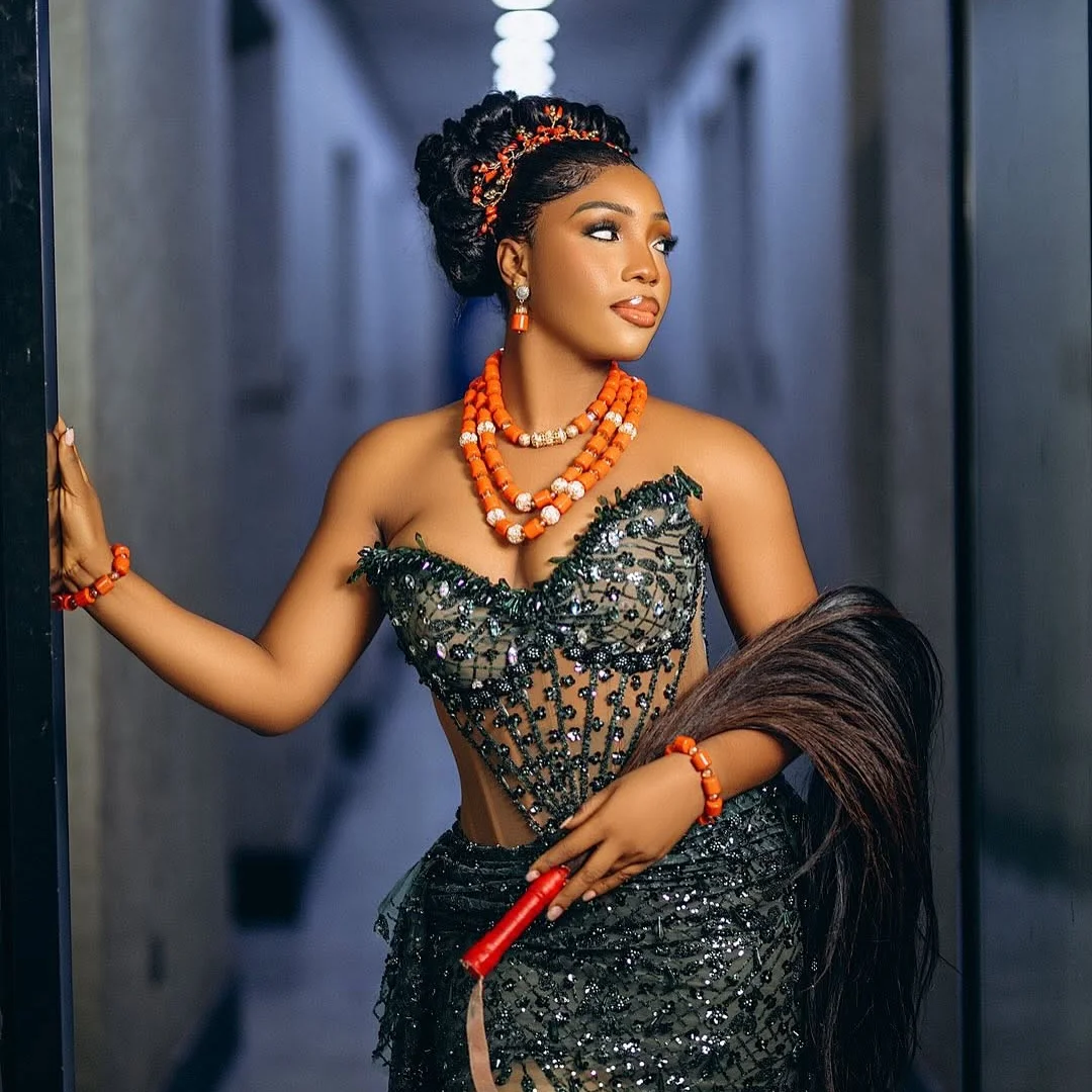 SaveClip.App 587547413 17970874043968778 2882278203361202221 N