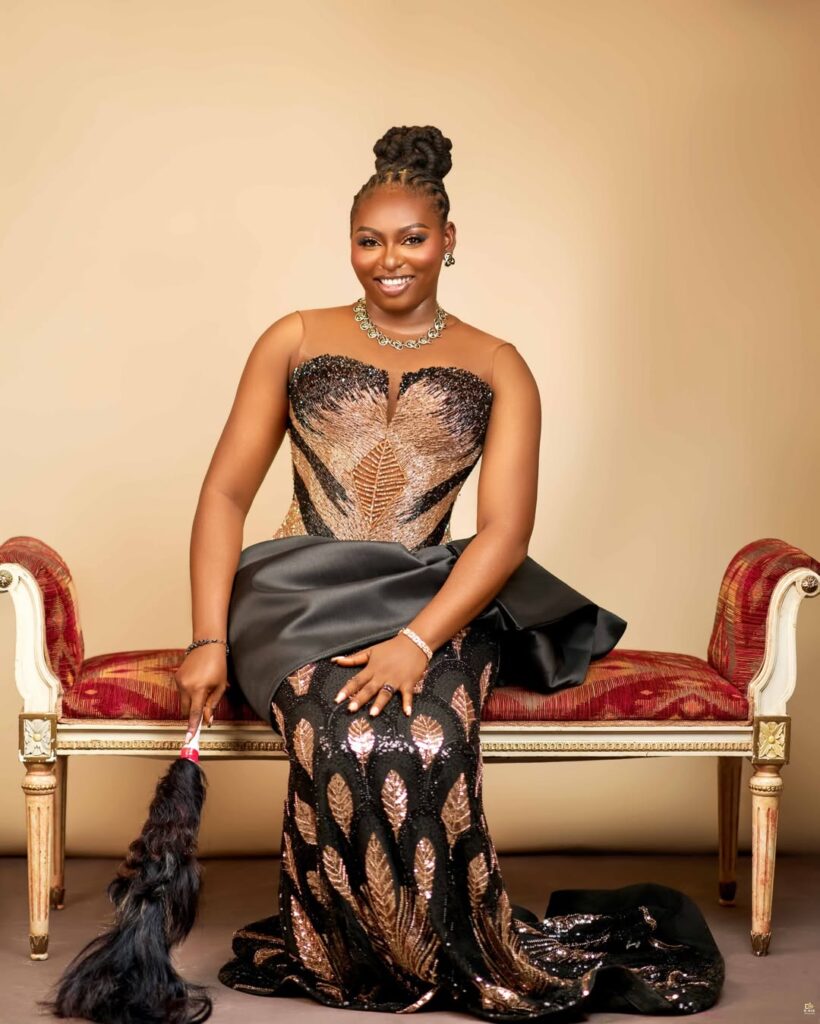 SaveClip.App 656824516 17985095069968778 4520221816463420010 N 820x1024