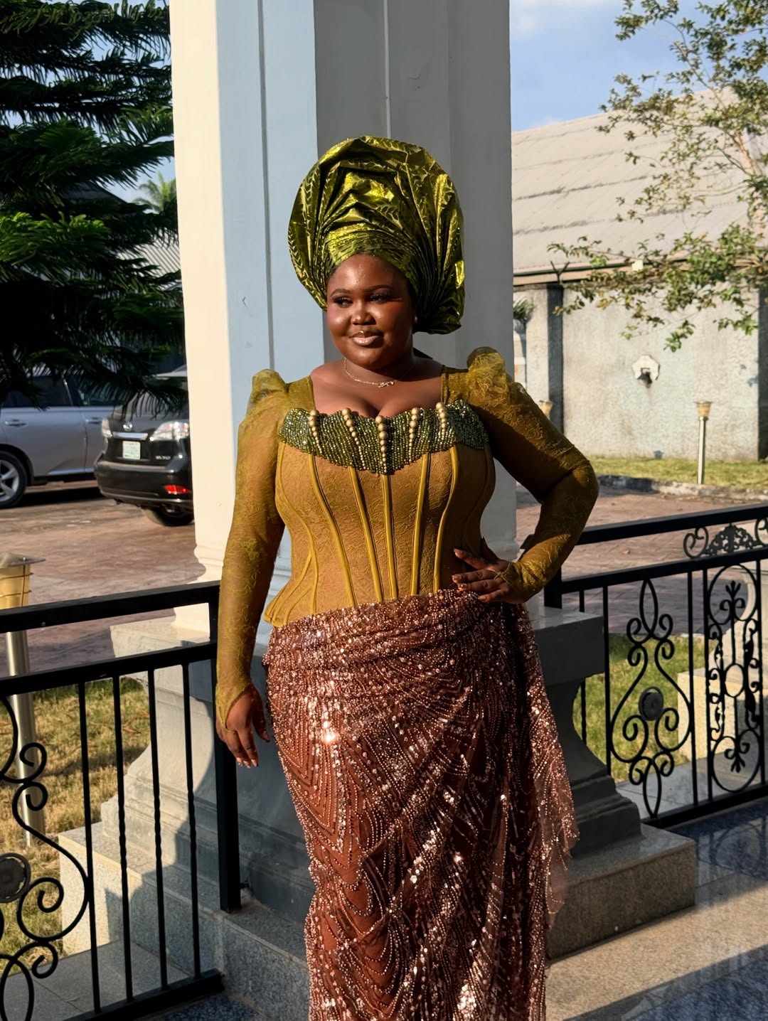 SaveClip App 623246637 17977963433968778 7241050198041277533 N