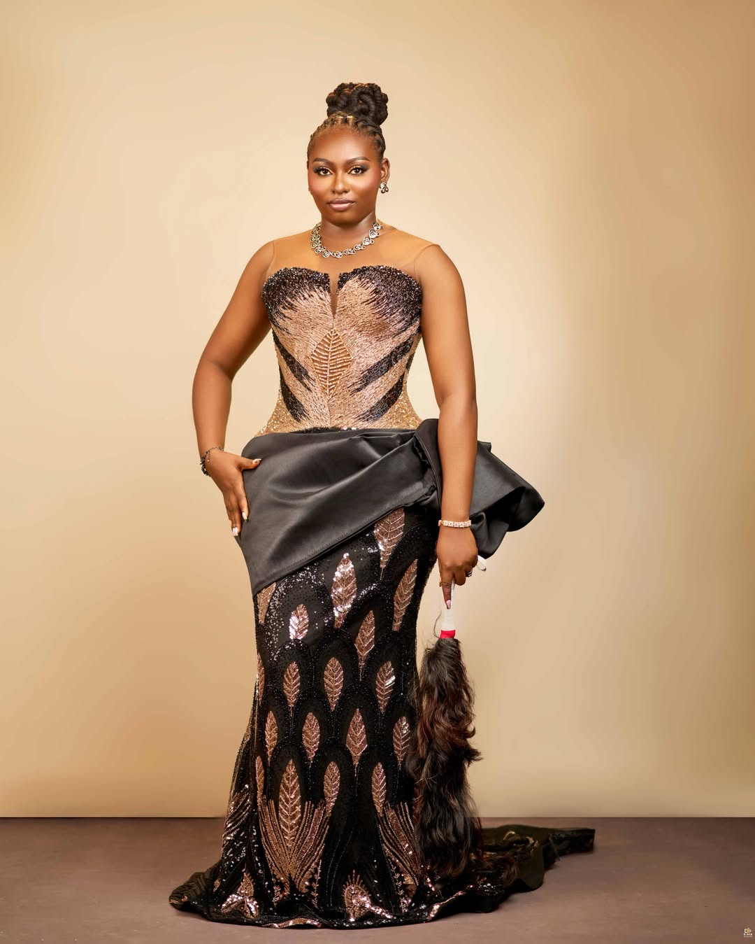 SaveClip App 658120865 17985094379968778 657242049442113473 N